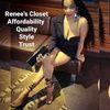 reneecloset06